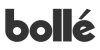 Bolle Safety Glasses