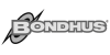 Bondhus Industrial Hand Tools