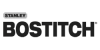 Bostitch Nail Guns