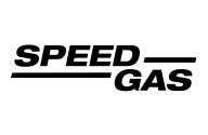 speed gas - alternative to hiring bottles