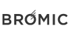 Bromic Gas Plumbing Equipment