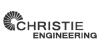 Start Picket Post Drivers by Christie Engineering