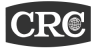 CRC Lubricants