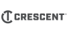 Crescent Tools