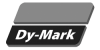 DyMark Paints 