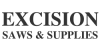 Excision Cutting Tools