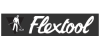 Flextool - Concreteing Tools