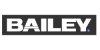 Bailey Ladders 