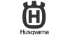 Husqvarna Dimas - Construction & Demolition Tools