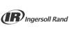 Ingersoll Rand