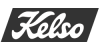 Kelso - Wheel Barrows & Trolleys