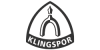 Klingspor - Industrial Abrasives