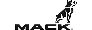 Mack Safety
