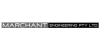 Marchant Engineering - Fencing Tools