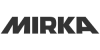 Mirka Abrasives