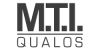 Mitutoyo Qyuality Measuring Tools