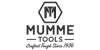 Mumme Heavy Duty Crow Bars