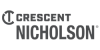 Nicholson - Professional Files & Rasps