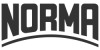 Norma - Industrial Hose Clamps