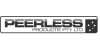 Peerless - Industrial Aircompressors