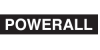 powerall generators