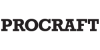 procraft welders and air compressors for sale