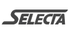 selcta agricultural spray equipment