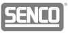 senco nail guns buy online
