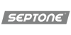 septone hand cleaners