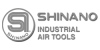 Shinano - Professional Air Tools