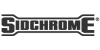 Sidchrome - Professional Mechenics Tools