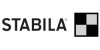  Stabila Spirit & Laser Levels
