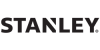 stanely hand tools