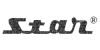 start spray guns