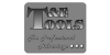 t n e tools