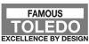 toledo tools