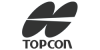 topcon laser levels
