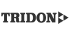 tridon hose clamps
