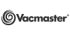 buy vacmaster dust collectors online