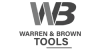 buy warren and brown tourqe wrenches online