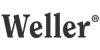 weller soldering irons for sale
