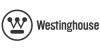 westinghouse portable generators for sale