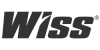 wiss snips for sale online