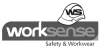 Worksense Safety Apparel