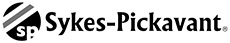Sykes Pickavent Sykes Pickavent