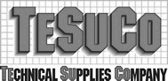 Tesuco