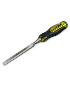 Stanley 0-16-253 Chisel Wood 5