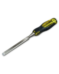Stanley 0-16-254 Chisel Wood 5