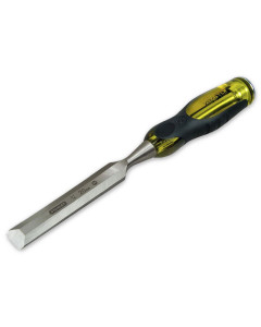 Stanley 0-16-259 Chisel Wood 5-1-4