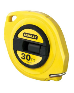 Stanley 0-34-108 Tape Measure 30m x 13mm Steel